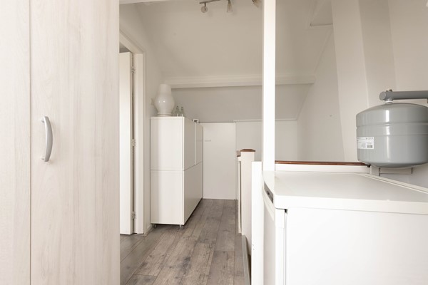 Medium property photo - Kerklaan 34, 2451 CG Leimuiden